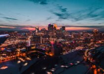 21 Best Things To Do In Minneapolis, Minnesota (2023 Guide)