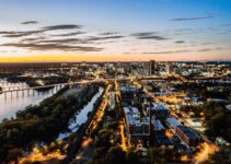 The 21 Best Things To Do In Richmond, Virginia (2024 Guide)