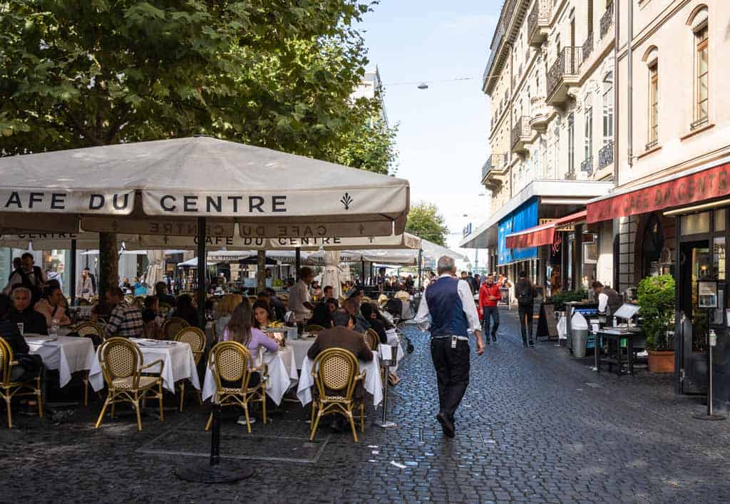 Cafe-Du-Centre-Food-Geneva