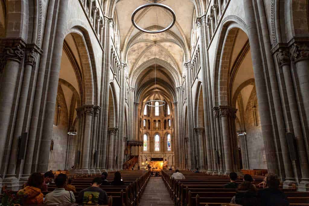 Inside-St.-Pierre-Cathedral-Geneva