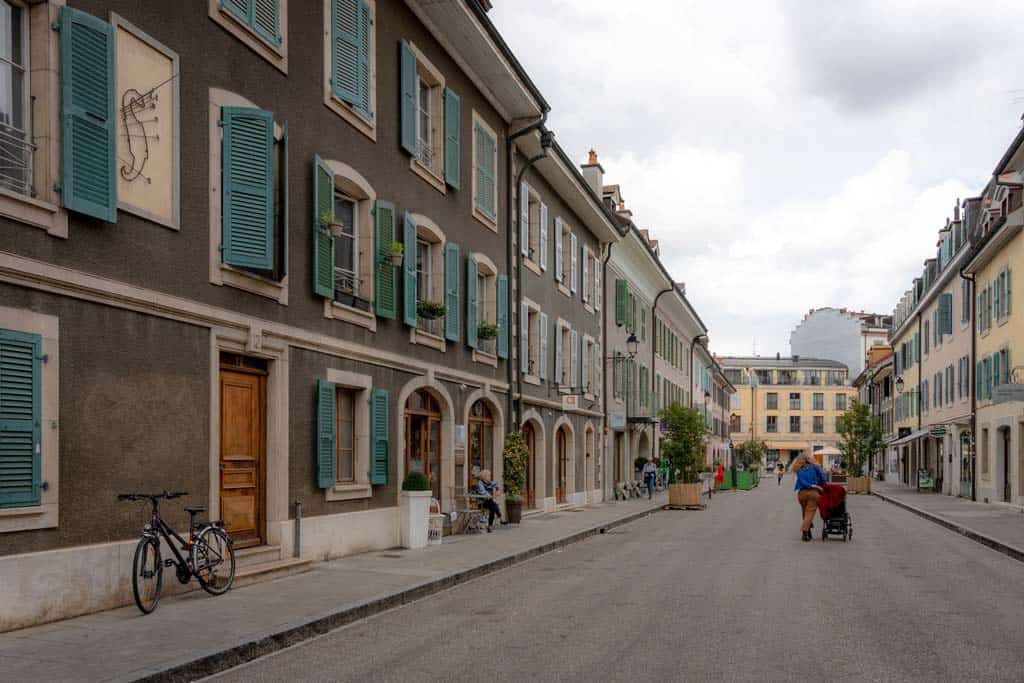 Old-Town-Section-Geneva-3