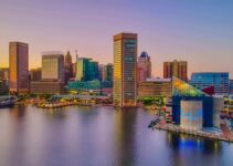 21 Best Things To Do In Baltimore, Maryland (2023 Guide)
