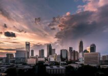 21 Best Things To Do In Charlotte, North Carolina (2023 Guide)