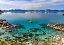21 Best Things To Do In Lake Tahoe, California (2023 Guide)