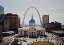21 Best Things To Do In St. Louis, Missouri (2023 Guide)