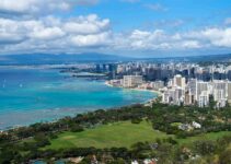 21 Best Things To Do In Waikiki, Hawaii (2023 Guide)