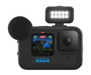 Gopro Light Mod Accessory