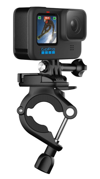 Gopro Pole Mount