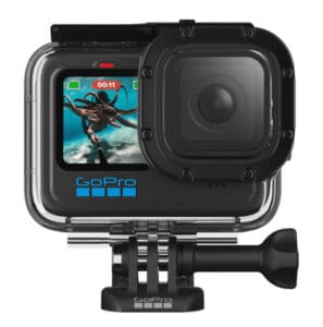 Gopro Protective Housing