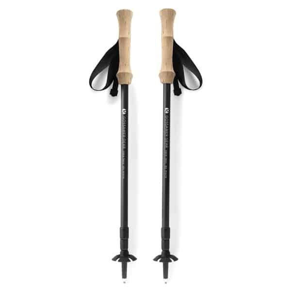 Gossamer Gear Lt5 Trekking Poles