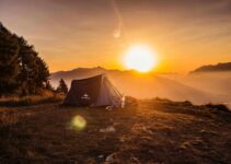 The Best Camping Sleeping Pad of 2024 | Top 12 Sleeping pads