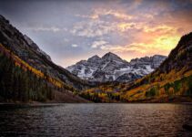 25 Best Things To Do In Colorado (2023 Guide)