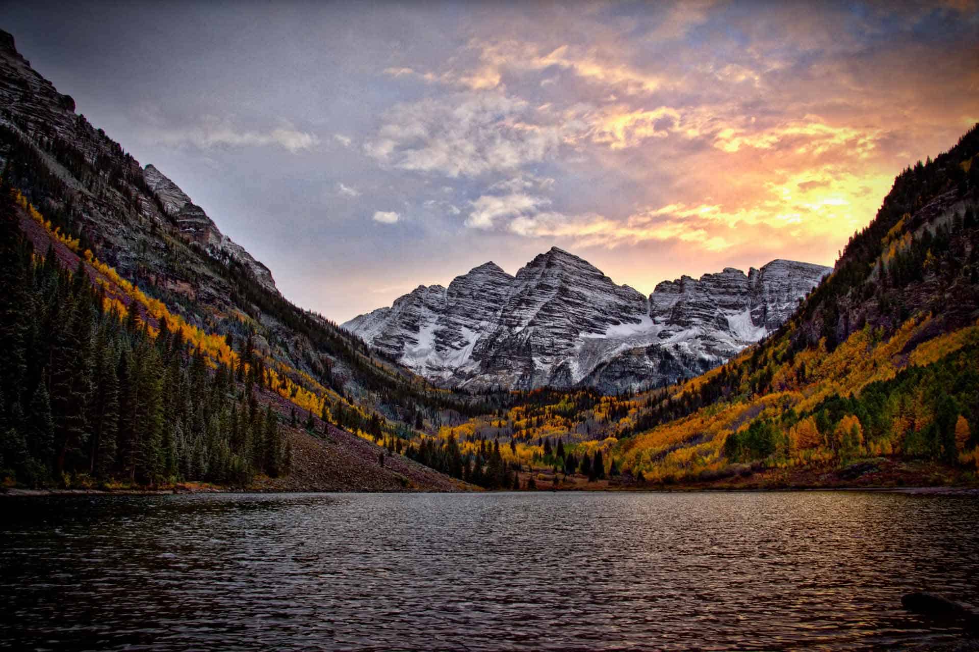 Best Things To Do In Colorado Feature
