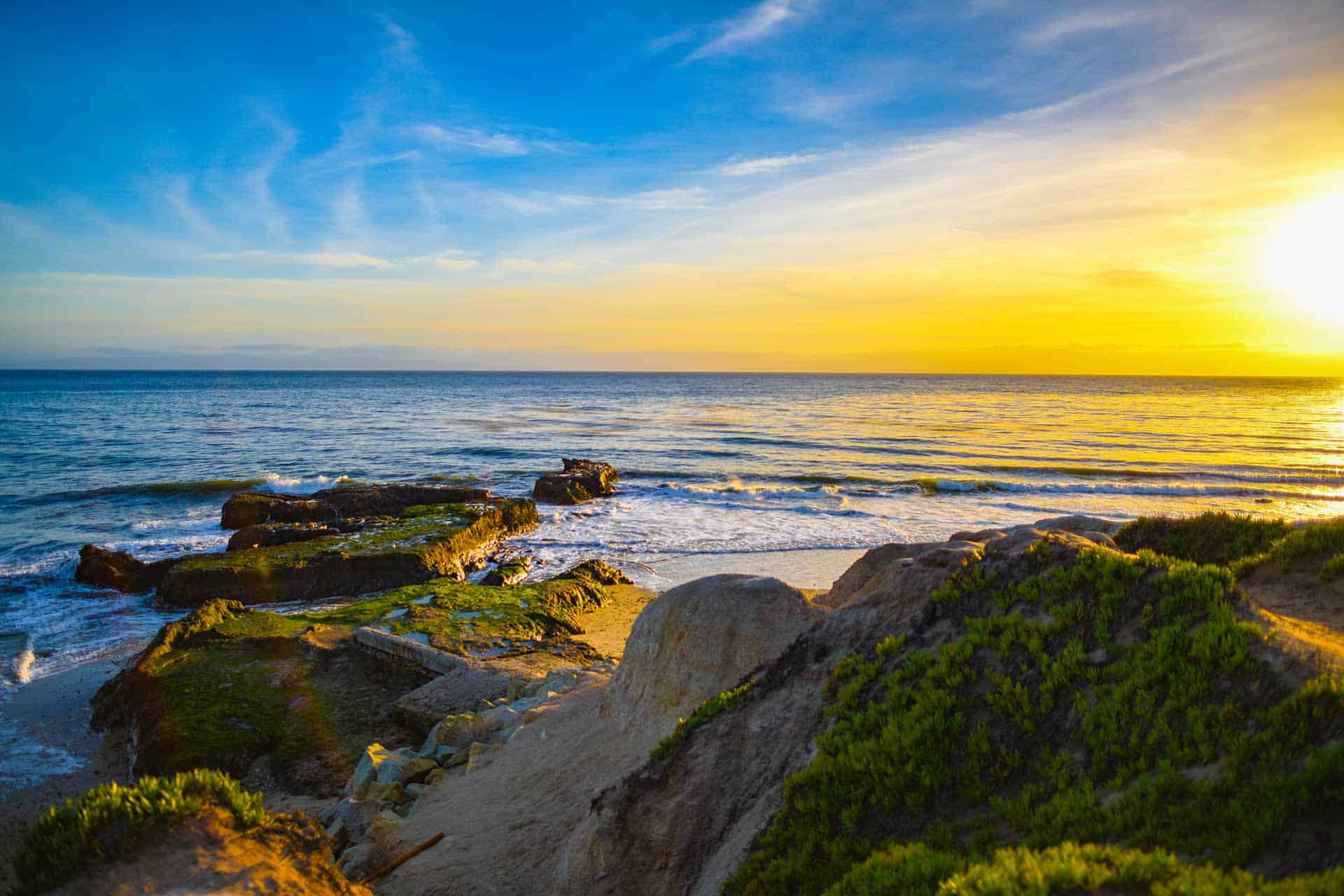 21 Greatest Issues To Do In Santa Barbara, California (2023 Information)