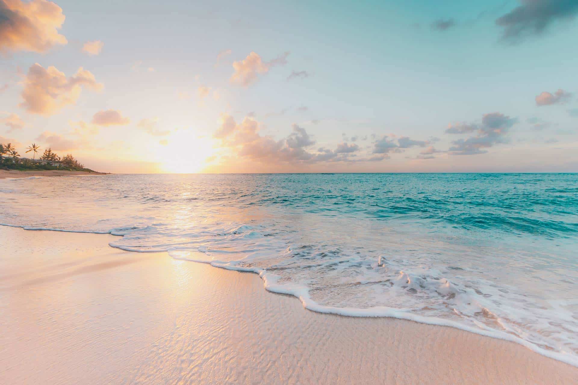 25 Greatest Issues To Do In Hawaii, USA (2023 Information)