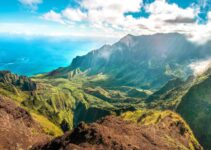 21 Best Things To Do In Kauai, Hawaii (2023 Guide)