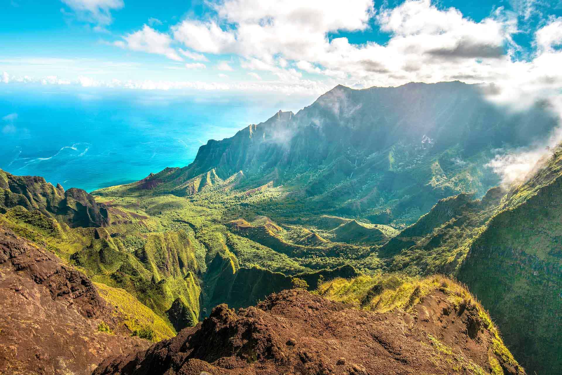 The 21 BEST Things to Do in Kauai, Hawaii (2023 Guide) The 21 BEST Things to Do in Kauai, Hawaii (2023 Guide)