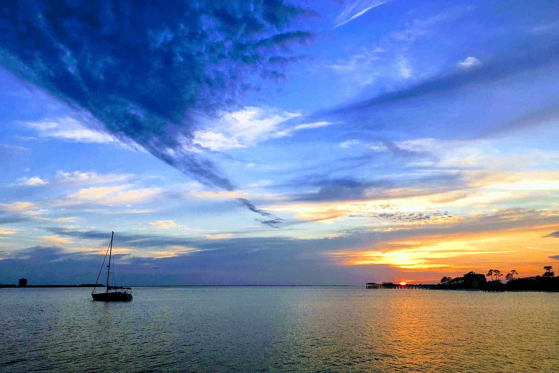 Things To Do In Pensacola Florida Feature.jpg