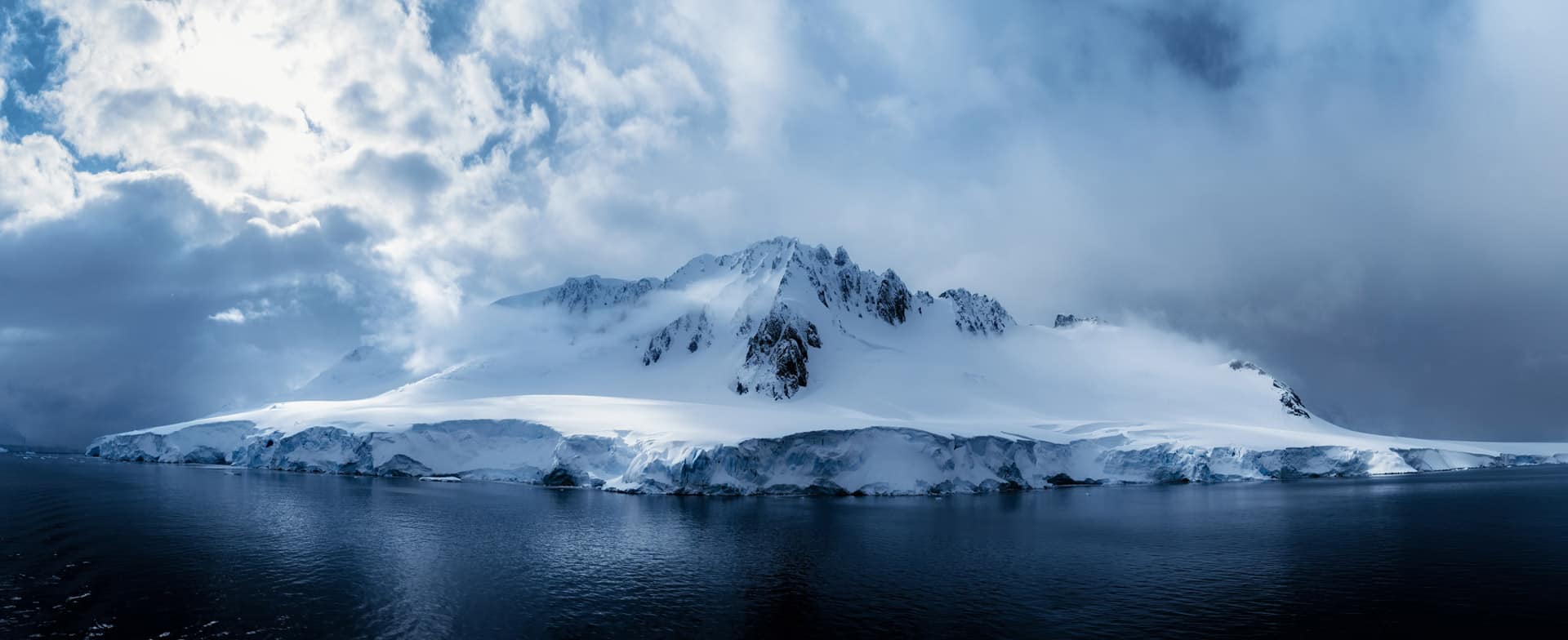 26 Enjoyable Antarctica Information that Will Blow Your Thoughts