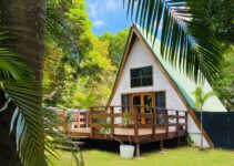 The BEST Magnetic Island Accommodation in 2023