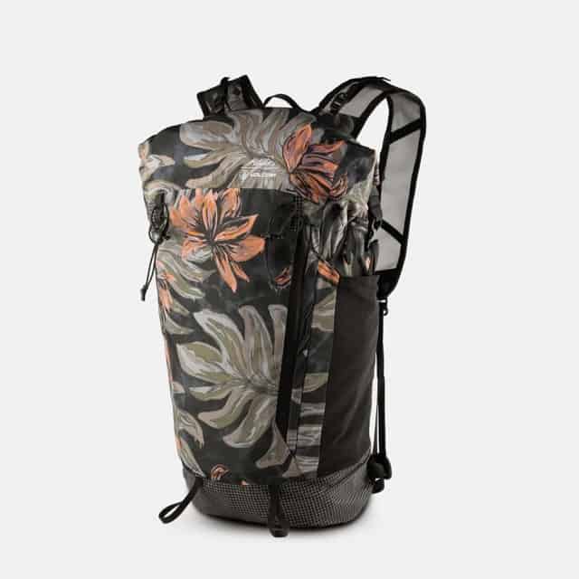 Freerain22 Waterproof Packable Backpack Medium