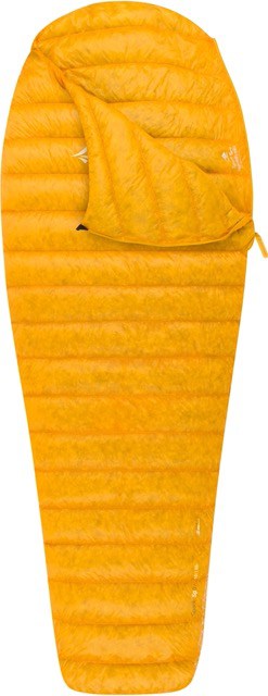 Sea To Summit Spark Ultralight Sleeping Bag Liner