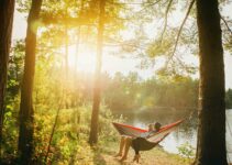 The Best Camping Hammock of 2023 | Top 12 Backpacking Hammocks