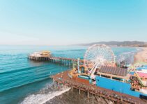21 Best Things To Do In Santa Monica, California (2023 Guide)