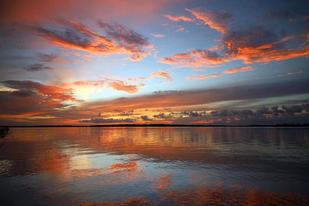 Marco Island Florida