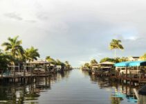 21 Best Things To Do In Fort Myers, Florida (2023 Guide)