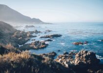 21 Best Things To Do In Monterey, California (2023 Guide)