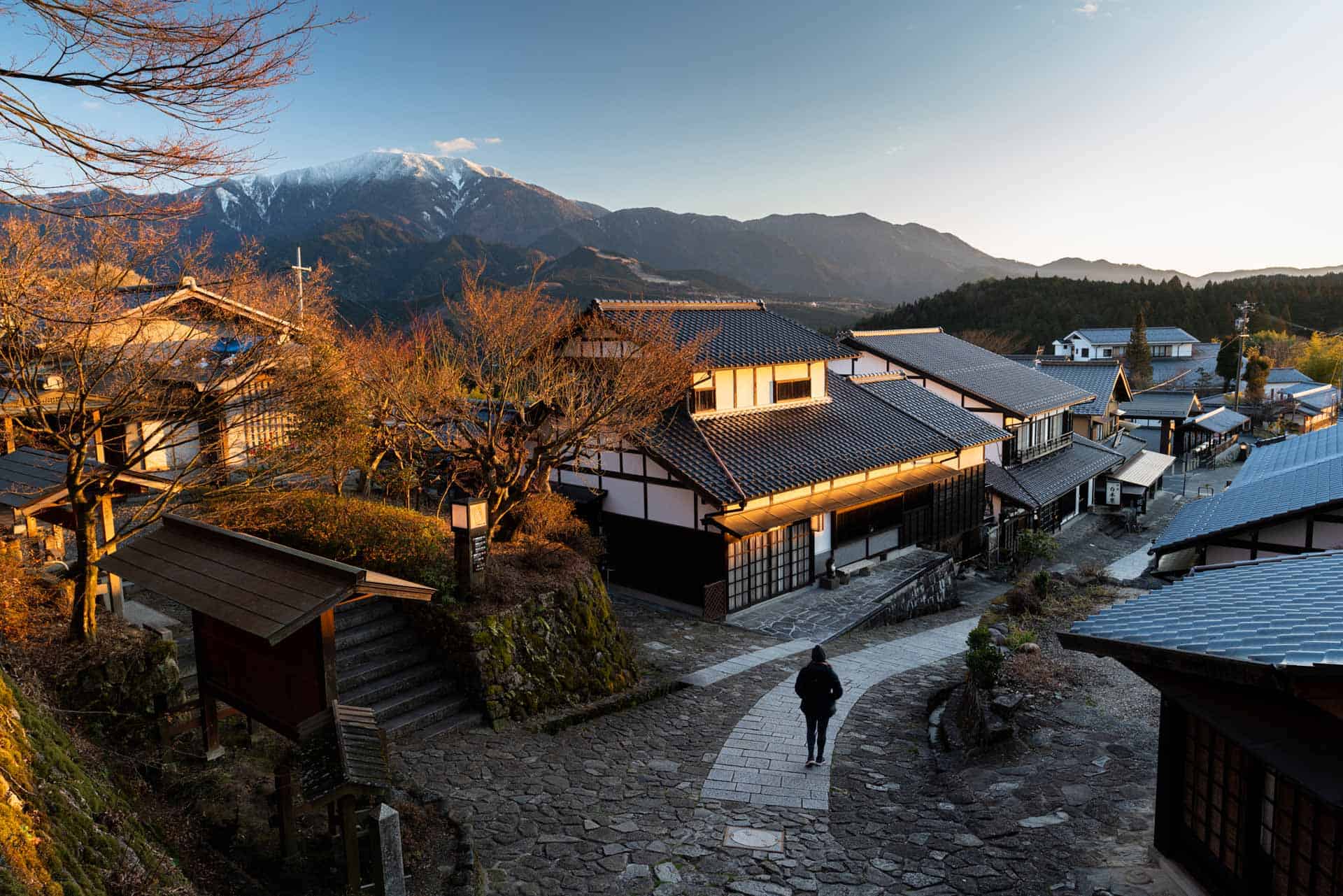 travel guide to japan Things To Do In Japan Feature