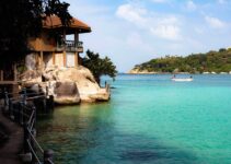 The 20 BEST Things to Do in Koh Tao, Thailand (2023 Guide)