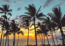 The Perfect 3 Days in Maui Itinerary | 3, 5, and 7 Day Itinerary Options