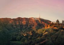 21 Best Things To Do In Hollywood, California (2023 Guide)