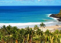 The Perfect Kauai Itinerary – 3, 5, and 7 Day Kauai Itinerary Options (2023 Guide)