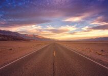 The Ultimate Las Vegas to Los Angeles Road Trip Itinerary (2023 Guide)