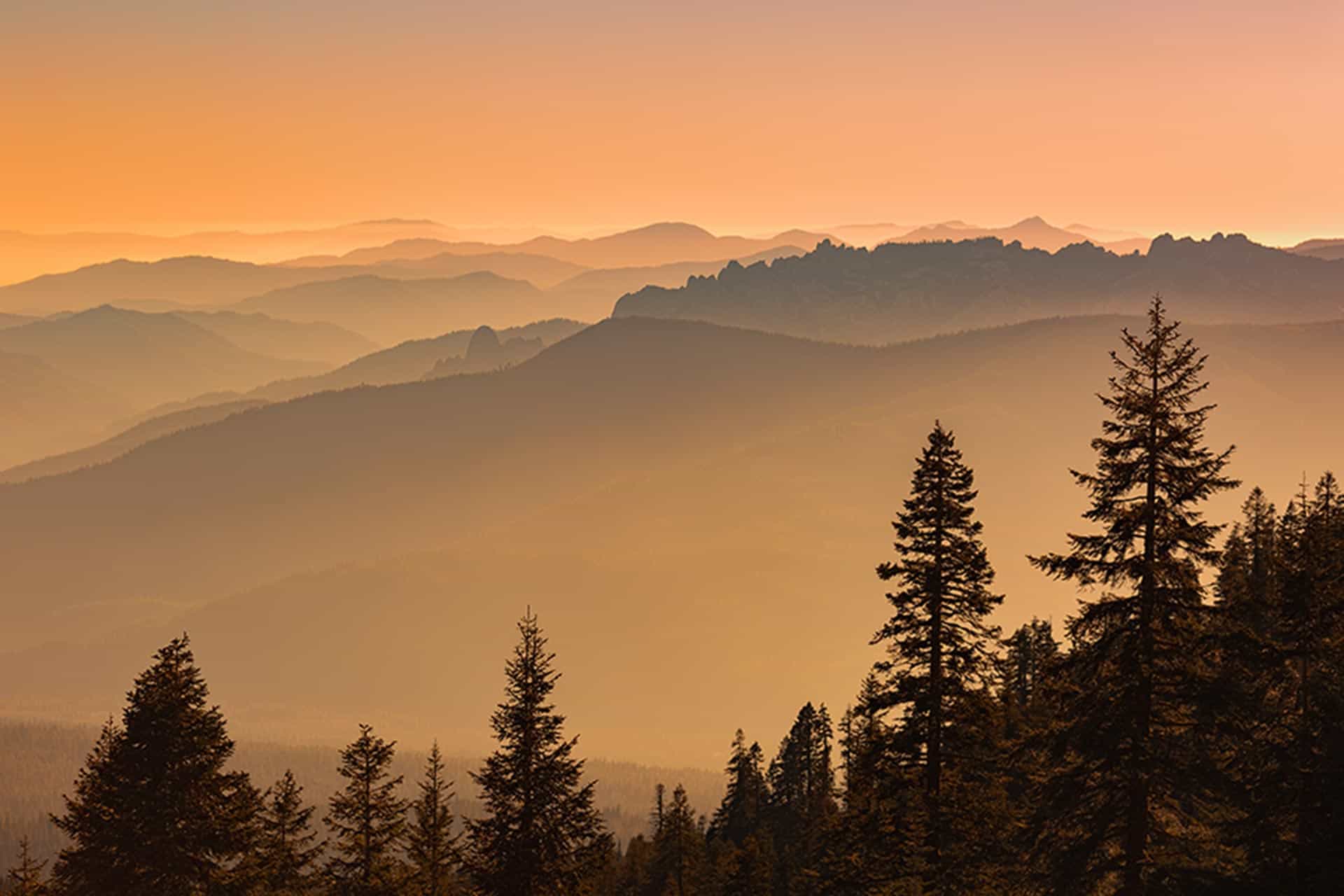 The Ultimate Northern California Road Trip Itinerary (2023 Guide) The Ultimate Northern California Road Trip Itinerary (2023 Guide)