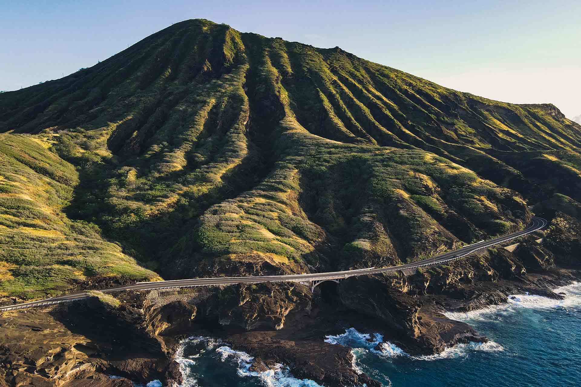 The Perfect Oahu Itinerary 3, 5, and 7 Days (2024 Guide)