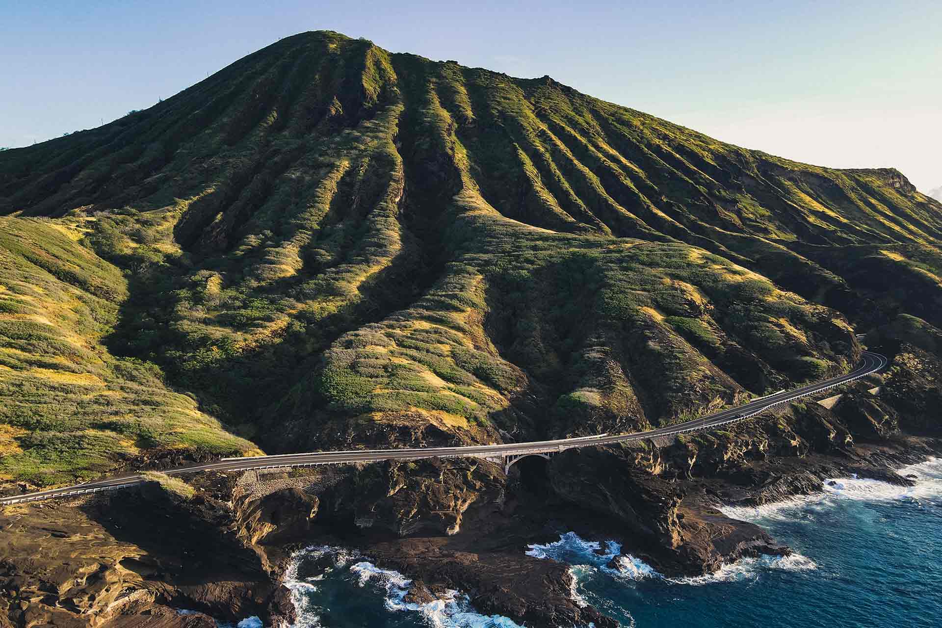 tourism and travel show 2023 oahu