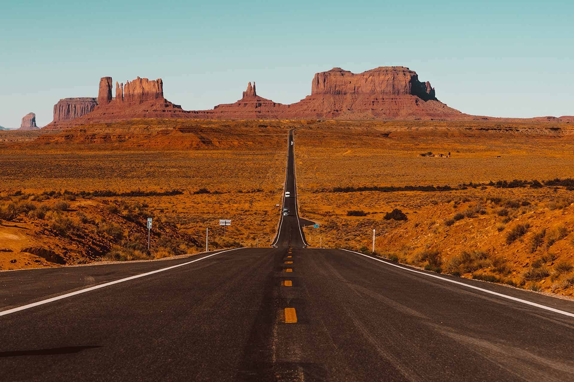 The Ultimate 10-Day Utah Road Trip Itinerary | Best Utah National Parks Road Trip (2023)
