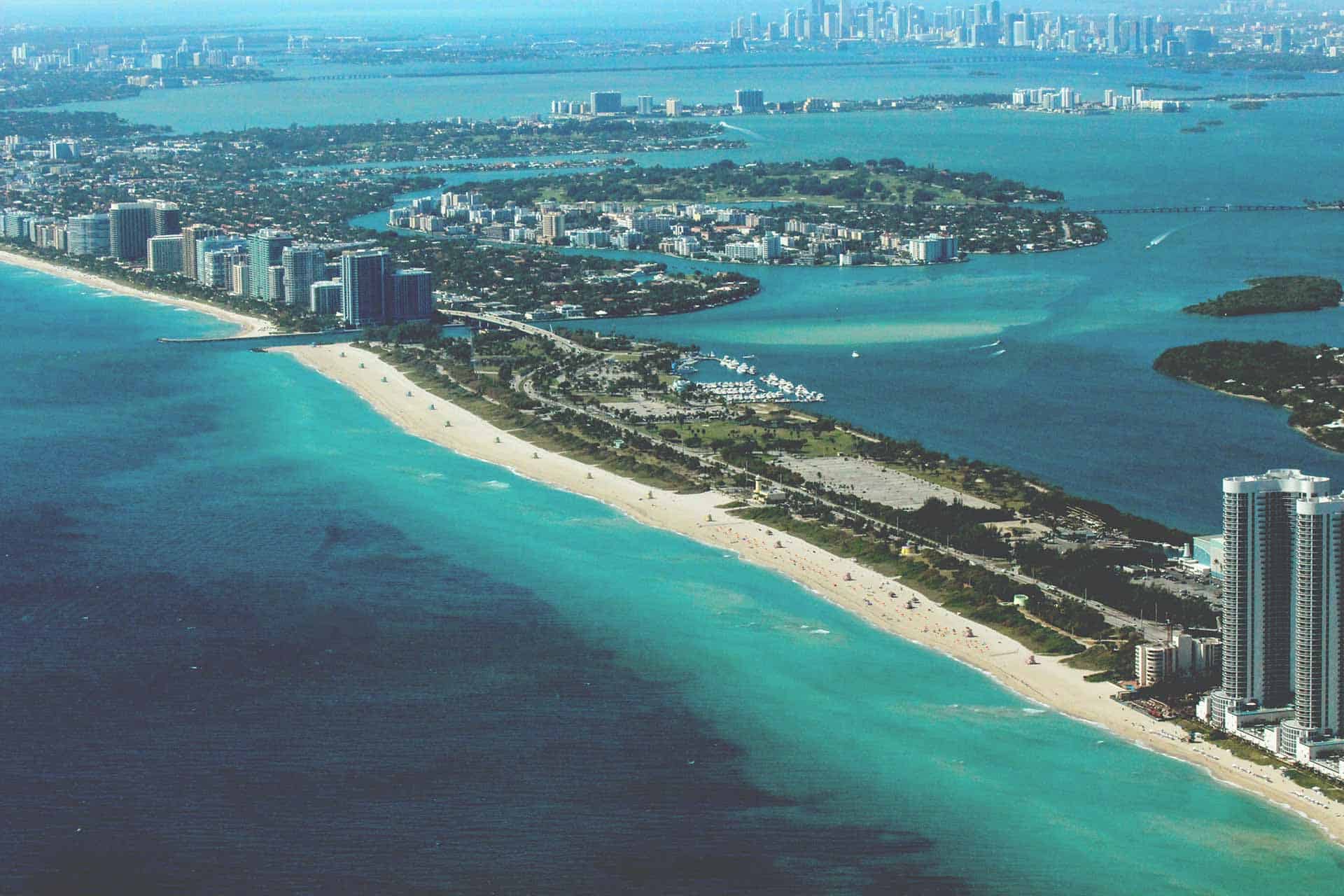 20 Best Places to Visit In Florida (2024 Guide)