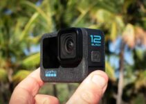 GOPRO HERO 12 REVIEW – IS IT WORTH UPGRADING IN 2023?