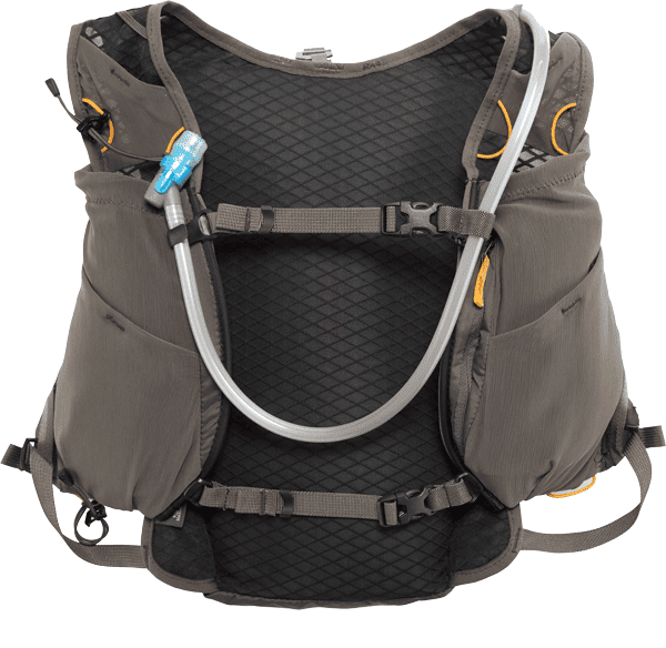 Rei Co Op Flash 15 Hydration Vest