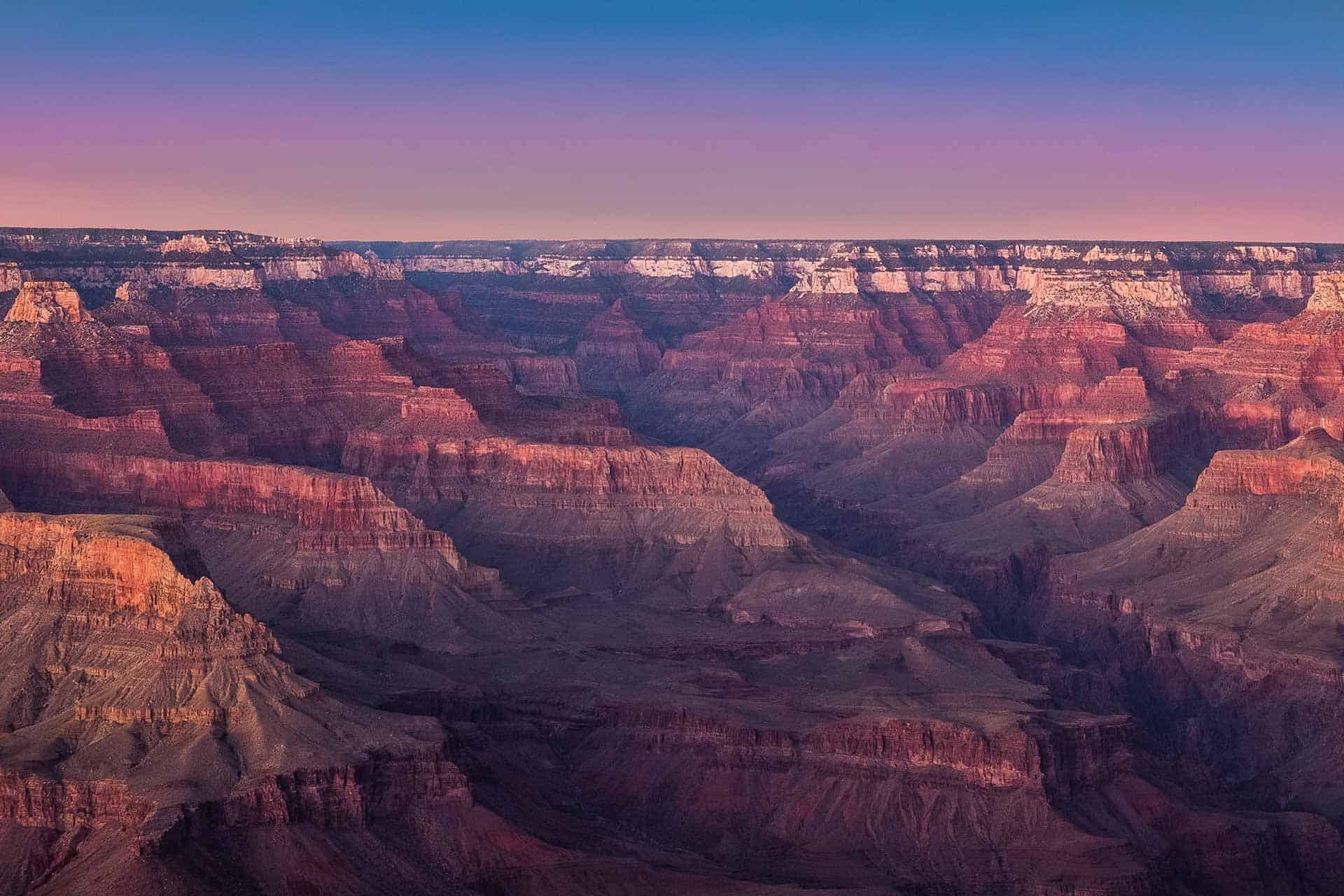 Best Places To Visit In Arizona Feature