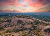 18 Best Places To Visit In Texas (2023 Guide)