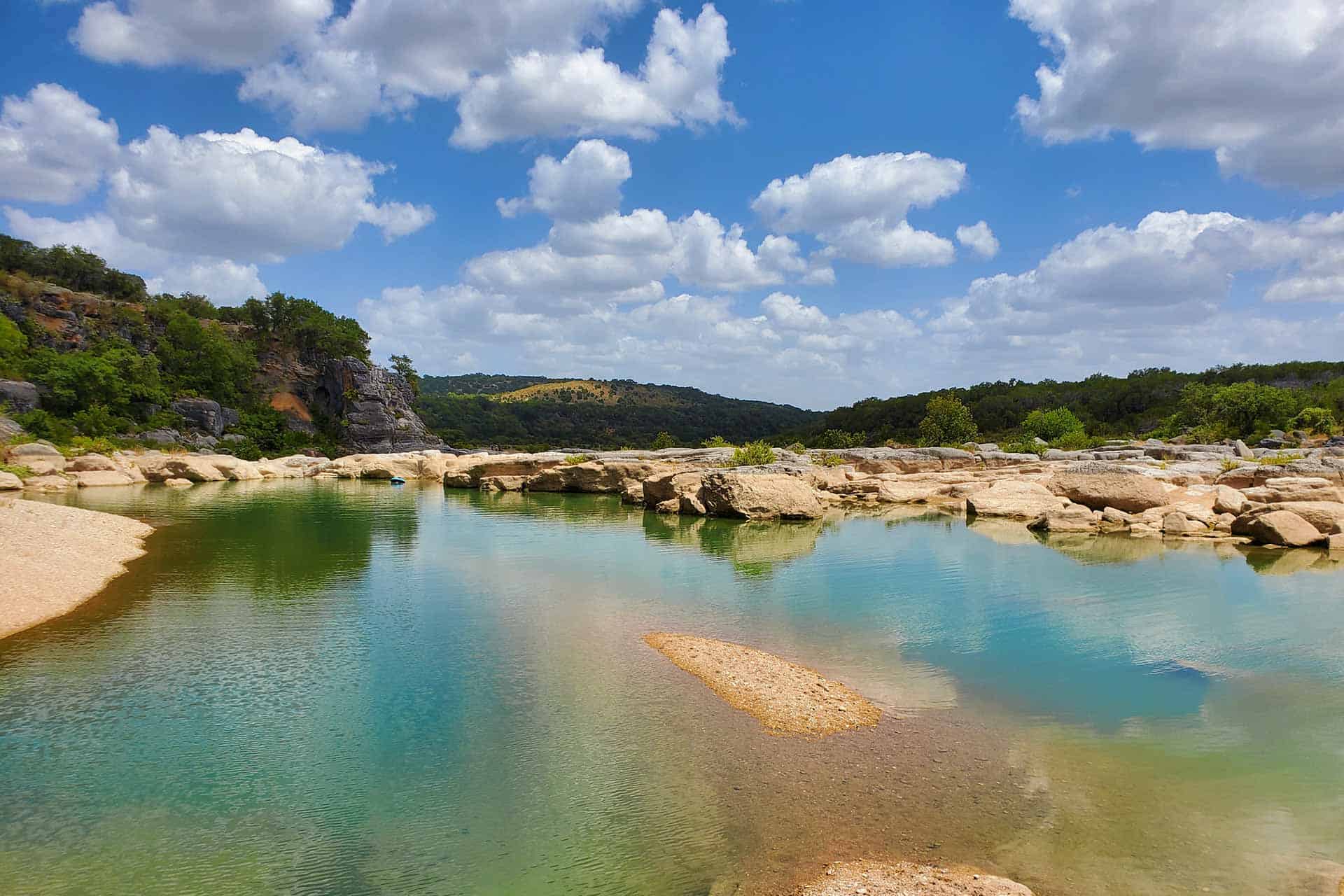 The 14 Best Day Trips From Austin, Texas (2023 Guide)