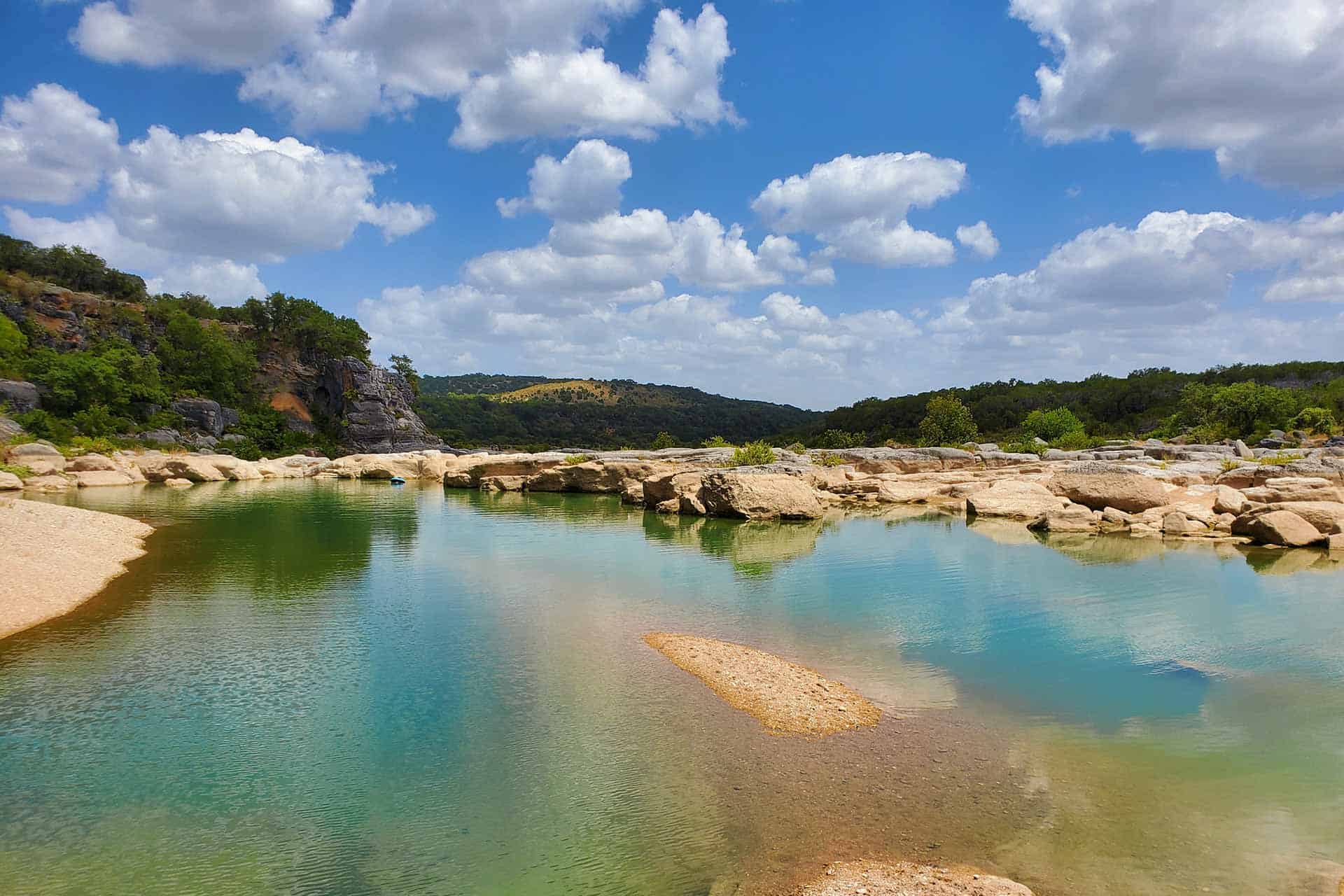 The 14 Best Day Trips From Austin, Texas (2023 Guide) The 14 Best Day Trips From Austin, Texas (2023 Guide)