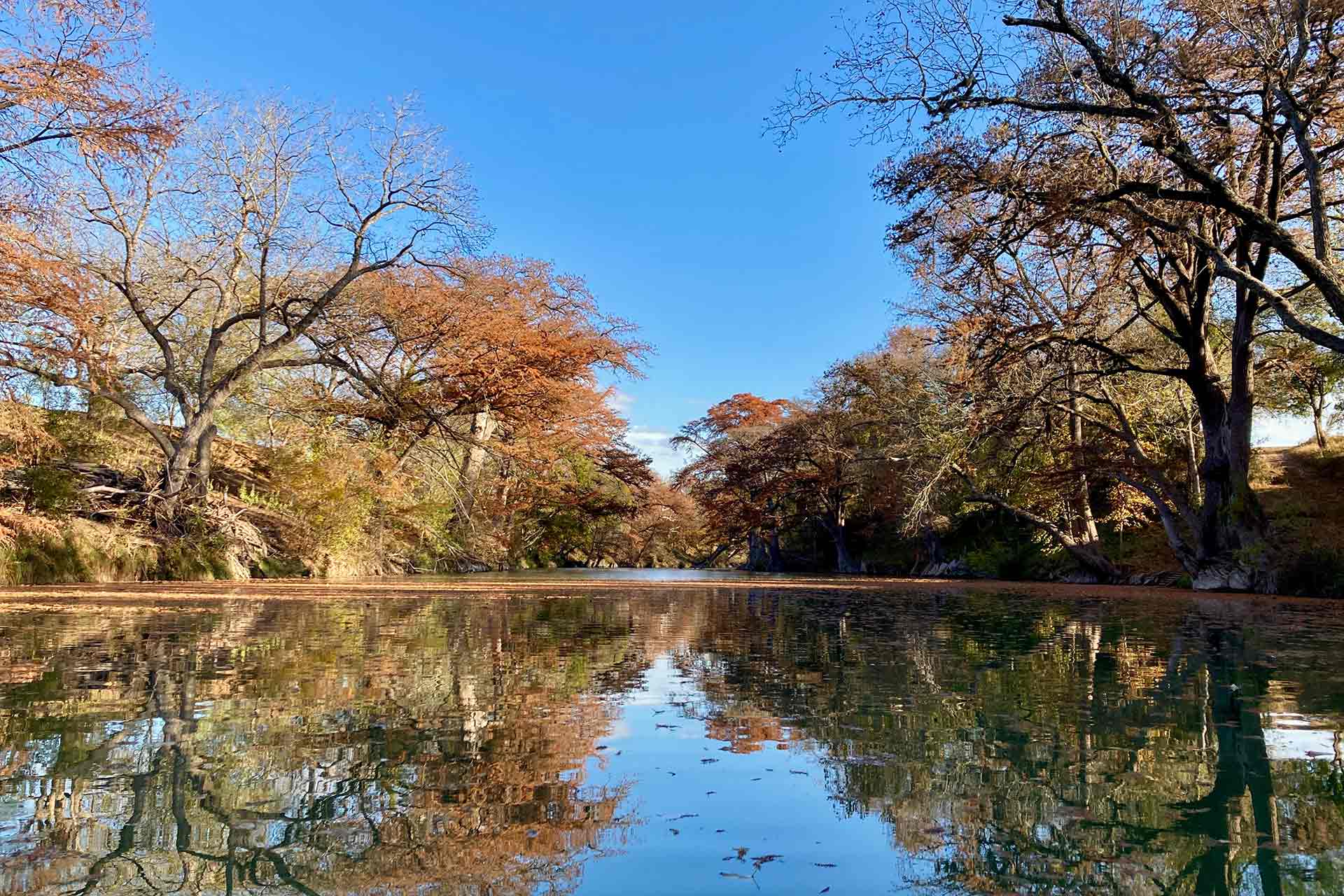 The Best Day Trips From San Antonio, Texas (2023 Guide) The Best Day Trips From San Antonio, Texas (2023 Guide)