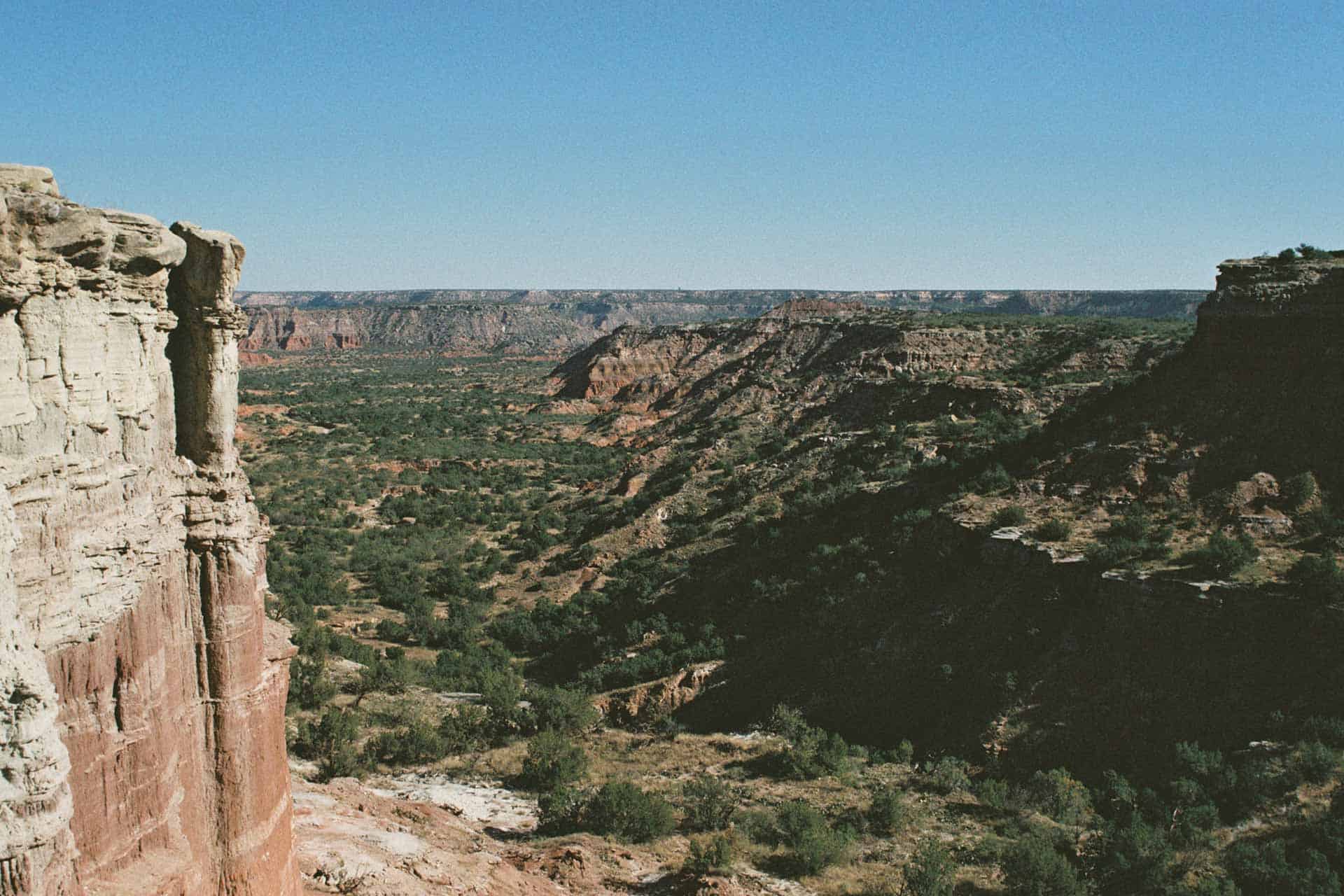 21 Amazing Road Trips From Dallas (2023 Guide)
